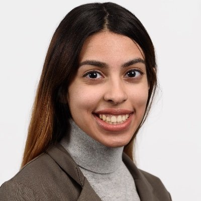 M4 @NUfeinbergmed 🩺 | @UChicago '21 | @RadiologyACR Medical Student Section Vice Chair | ACR PIER Scholar | @RSNA MSTF #firstgen 🩰👩🏻🎨☕️