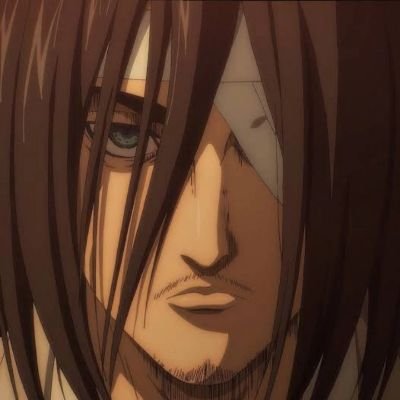 ashisofficial_'s profile picture. I am full time crypto treader.
Airdrop Hunter,