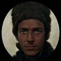Hanigger (@i2ationigger) 's Twitter Profile