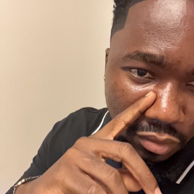 iam_eddymedo's profile picture. Musician & Label Owner🎙🌍/ Financial Trader 📊/ Fashion Lover/ Real Estate 🏡 & Automobiles 🚗