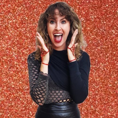 I mostly talk about Taylor and boy bands, but who doesn't. TN follows #SeniorSwiftie ✨️ Do all the good you can.