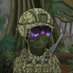 General Dave (@gendavehq) Twitter profile photo General Dave (@gendavehq) Twitter profile photo