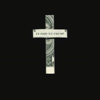 Ayooola_a's profile picture. BSc, Statistics | Data Analyst 📊 | Excel • Power BI • MySQL | Chelsea supporter 💙 | Faith-Driven🙏