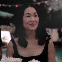 πΏππ°π
πΈπΏ .α (@fl0w3rglrl) 's Twitter Profile