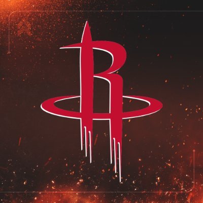 Houston Rockets Profile