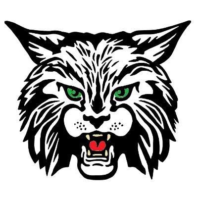 Hull-Daisetta ISD is a public school district in Daisetta, Texas. The district serves the communities of Hull, Raywood, & Daisetta.
