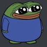 skifch4's profile picture. Normie trader. TG bot: https://t.co/cUKyE73ml1