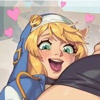 Beelzebub2024_'s profile picture. Sou muito fã desses cabas aqui:
AniRap 👑, Neko, M4rkim, Darkus, Small, ALBK, Chrono,Realista, Daarui, Basara, Neri (seu gostioso), Sevensz & Enygma

😩🤌❤️🎸