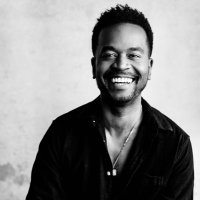 Jeremy S. Walker (@jwalkerscene) 's Twitter Profile Photo Jeremy S. Walker (@jwalkerscene) 's Twitter Profile Photo