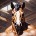 Horse Output (@horseoutput) Twitter profile photo Horse Output (@horseoutput) Twitter profile photo