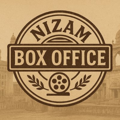 Nizam-Powerhouse For Cinema
***Box Office Stats From Telangana Districts***