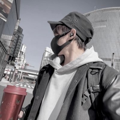 🔞フェチ系動画。BDSM/拘束/くすぐり/放置/快楽 ╍ myfans