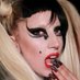 homoerotic (@filmmale) Twitter profile photo homoerotic (@filmmale) Twitter profile photo