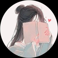 fareeha (@fareeha326) 's Twitter Profile