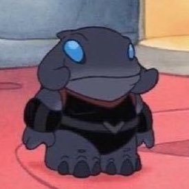 O2O7ui's profile picture. 成人済み