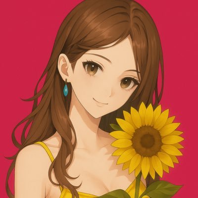 目指せ年内マイナス15キロ今現在−10キロ/日常で思った本音をつぶやき/今年の2月からXアカウントスタート🌻7月からスペーススタート🐶🐾