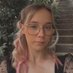 Jade Gemin (@jaade_08) Twitter profile photo Jade Gemin (@jaade_08) Twitter profile photo