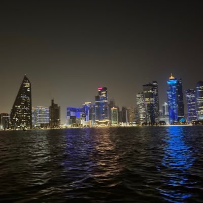 Ibranson7's profile picture. Data Scientists know you..