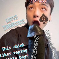 Rando (@rando_1271) 's Twitter Profile