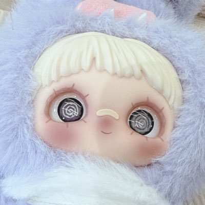 phila1pick89877's profile picture. ユメキはメキズたちのアイドルだよ 30↑ 無言フォロー🙆‍♀️