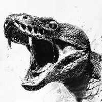 Crypto Data Space (@crypto_spa98730) 's Twitter Profile