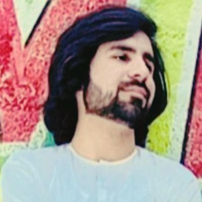 Talhash99880524's profile picture. 