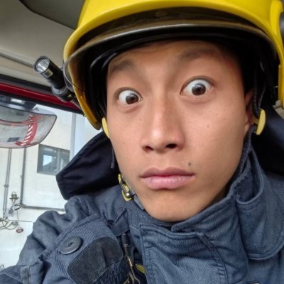 28/181/74 擅长消火的战士,可以浇灭你心中的浴火,需要得到满足的可以抽空和我约,可1可0偏向1,不希望和生活混入到一起,可以做长期的朋友,可互推