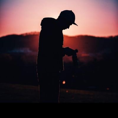 mainstreet256's profile picture. realist