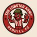 The Lobster Army 🦞 (@lobsterarmy1894) Twitter profile photo The Lobster Army 🦞 (@lobsterarmy1894) Twitter profile photo