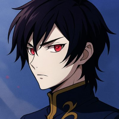 TraderAhmedX's profile picture. Price Action | TPO | VWAP