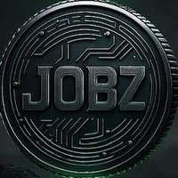 jobzonsol (@jobzonsol1) 's Twitter Profile Photo jobzonsol (@jobzonsol1) 's Twitter Profile Photo