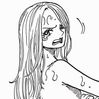 りんʀ༊*· (@rin0_8_1_6) 's Twitter Profile