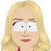 KaroLYING Leavitt (@karolyingleavit) Twitter profile photo KaroLYING Leavitt (@karolyingleavit) Twitter profile photo