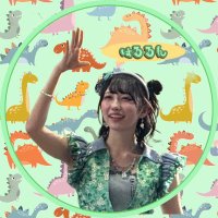 こっしー(はるめろ隊) (@kosshii_i) 's Twitter Profile
