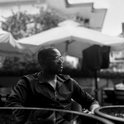 iam_tonygzus's profile picture. 👻