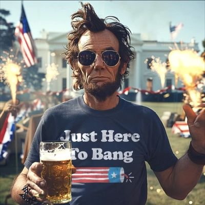 NachoXacct's profile picture. 