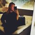 Rutha (@ruthsmavik) Twitter profile photo Rutha (@ruthsmavik) Twitter profile photo