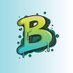 Bypassd (@bypassdbtw) Twitter profile photo Bypassd (@bypassdbtw) Twitter profile photo