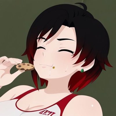JUST CUZ I FOLLOW U DOESN’T MEAN U Check out Rating Post
Masters: @HeatedHuntsmen @sage_mage_91
PLZ be respectful :)
I sometimes do Edits
Give male accounts ❤