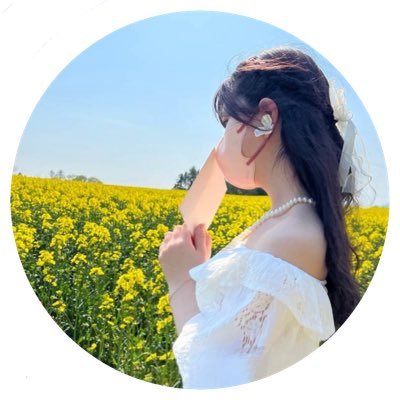 みじゅにこるっさんのプロフィール画像