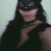 Goddess Daphne ✨ (@daphne_velvet) Twitter profile photo Goddess Daphne ✨ (@daphne_velvet) Twitter profile photo