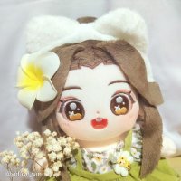 yofaye🌸 (@yofaye_san) 's Twitter Profile Photo yofaye🌸 (@yofaye_san) 's Twitter Profile Photo
