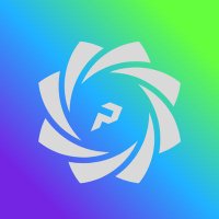 معلومة ديجيتال (@ma3lomadigital) 's Twitter Profile
