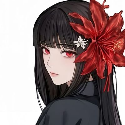 shizuka0989692's profile picture. エクセレントイラスト、SDキャラ、キャラクターポートレート、アイコン、ヘッダー、ライブ2D、2Dキャラ、YouTubeサムネイル、そしてあなたが望むすべて  #有料サービス
 #CommissionOpen 
詳しくはDMで💌💥