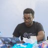 HarunMbaabu's profile picture. Building @TheLtLab |💎