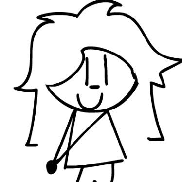 amateur guitarist pianist, artist, and funny girl PFP BY me