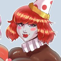 Misfitz🔞 (@mistermisfitz) 's Twitter Profile Photo Misfitz🔞 (@mistermisfitz) 's Twitter Profile Photo