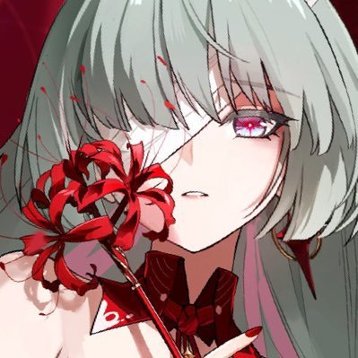 (27) FFXIV // Raiha Bloodheart ~ HSR ~ ZZZ ~WuWa ~ Xenoblade fanatic ~ Smash Bros ~ avid JRPG lover (18+)