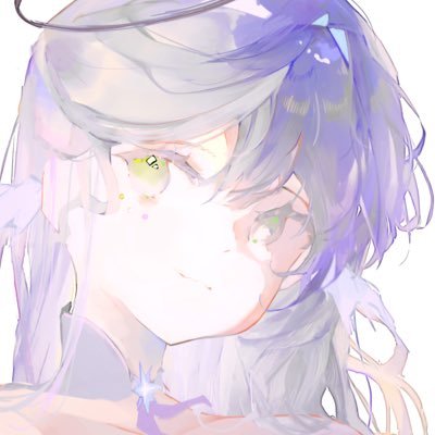 好きな物を好きな時に描いてます。リク等はDMの方で受けつけてる”はず”です。ゲームクリップ載せてる→@Ti4swond