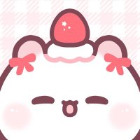 なつの (@natsuno__u_u) 's Twitter Profile